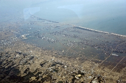 The 2011 off the Pacific coast of Tohoku Earthquake and Tsunami