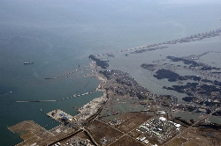 The 2011 off the Pacific coast of Tohoku Earthquake and Tsunami