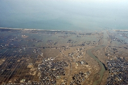 平成23年（2011年）東北地方太平洋沖地震