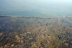 The 2011 off the Pacific coast of Tohoku Earthquake and Tsunami