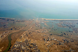 The 2011 off the Pacific coast of Tohoku Earthquake and Tsunami