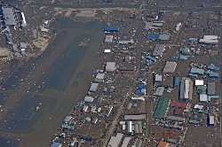 The 2011 off the Pacific coast of Tohoku Earthquake and Tsunami