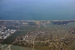 The 2011 off the Pacific coast of Tohoku Earthquake and Tsunami