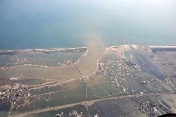 The 2011 off the Pacific coast of Tohoku Earthquake and Tsunami