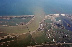 The 2011 off the Pacific coast of Tohoku Earthquake and Tsunami