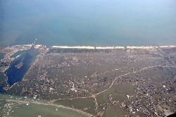 The 2011 off the Pacific coast of Tohoku Earthquake and Tsunami