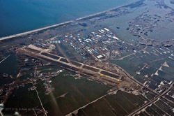 The 2011 off the Pacific coast of Tohoku Earthquake and Tsunami