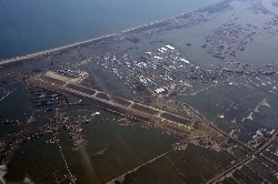 The 2011 off the Pacific coast of Tohoku Earthquake and Tsunami