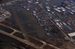 The 2011 off the Pacific coast of Tohoku Earthquake and Tsunami