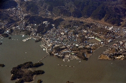 The 2011 off the Pacific coast of Tohoku Earthquake and Tsunami