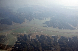 The 2011 off the Pacific coast of Tohoku Earthquake and Tsunami