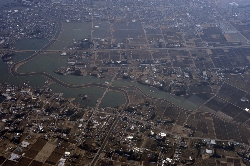 平成23年（2011年）東北地方太平洋沖地震