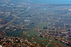 The 2011 off the Pacific coast of Tohoku Earthquake and Tsunami