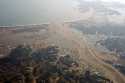 平成23年（2011年）東北地方太平洋沖地震