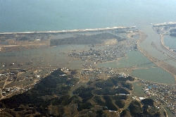 The 2011 off the Pacific coast of Tohoku Earthquake and Tsunami