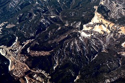 平成23年（2011年）東北地方太平洋沖地震