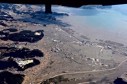 The 2011 off the Pacific coast of Tohoku Earthquake and Tsunami