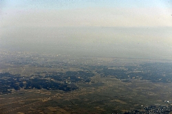 The 2011 off the Pacific coast of Tohoku Earthquake and Tsunami