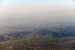 平成23年（2011年）東北地方太平洋沖地震