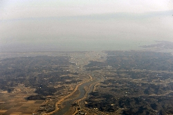 The 2011 off the Pacific coast of Tohoku Earthquake and Tsunami