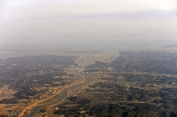 The 2011 off the Pacific coast of Tohoku Earthquake and Tsunami