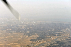 The 2011 off the Pacific coast of Tohoku Earthquake and Tsunami