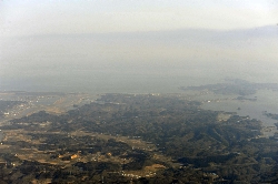 The 2011 off the Pacific coast of Tohoku Earthquake and Tsunami