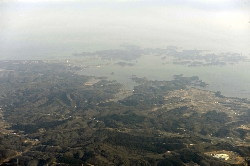 The 2011 off the Pacific coast of Tohoku Earthquake and Tsunami