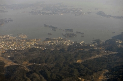 The 2011 off the Pacific coast of Tohoku Earthquake and Tsunami