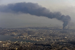 平成23年（2011年）東北地方太平洋沖地震