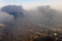 The 2011 off the Pacific coast of Tohoku Earthquake and Tsunami