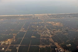 The 2011 off the Pacific coast of Tohoku Earthquake and Tsunami