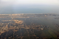 The 2011 off the Pacific coast of Tohoku Earthquake and Tsunami