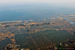 The 2011 off the Pacific coast of Tohoku Earthquake and Tsunami