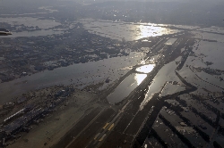 The 2011 off the Pacific coast of Tohoku Earthquake and Tsunami