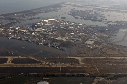 平成23年（2011年）東北地方太平洋沖地震