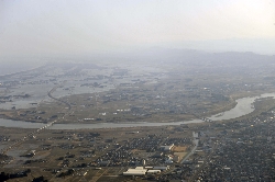 The 2011 off the Pacific coast of Tohoku Earthquake and Tsunami