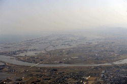 The 2011 off the Pacific coast of Tohoku Earthquake and Tsunami