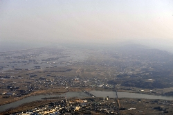 The 2011 off the Pacific coast of Tohoku Earthquake and Tsunami