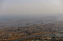 The 2011 off the Pacific coast of Tohoku Earthquake and Tsunami