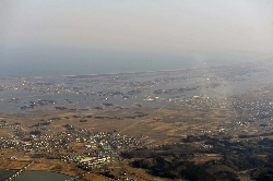 平成23年（2011年）東北地方太平洋沖地震