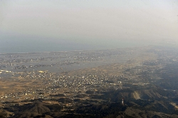 The 2011 off the Pacific coast of Tohoku Earthquake and Tsunami