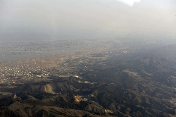 The 2011 off the Pacific coast of Tohoku Earthquake and Tsunami