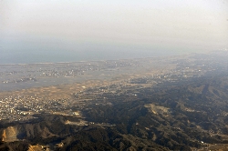 The 2011 off the Pacific coast of Tohoku Earthquake and Tsunami