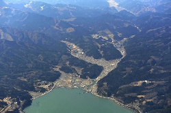 The 2011 off the Pacific coast of Tohoku Earthquake and Tsunami