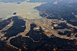 平成23年（2011年）東北地方太平洋沖地震