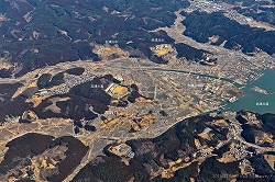 The 2011 off the Pacific coast of Tohoku Earthquake and Tsunami