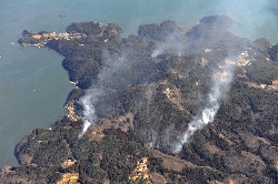 The 2011 off the Pacific coast of Tohoku Earthquake and Tsunami