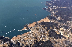 The 2011 off the Pacific coast of Tohoku Earthquake and Tsunami