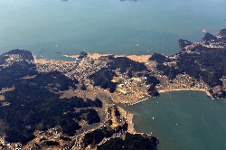 The 2011 off the Pacific coast of Tohoku Earthquake and Tsunami